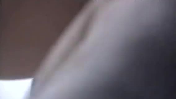 Fucking her round teen but like there is no the next day
