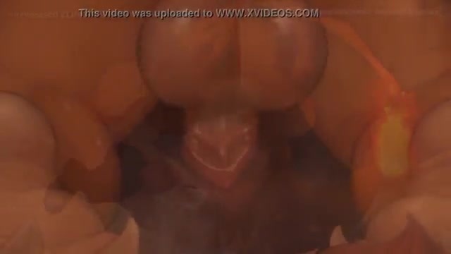 Braixen x charizard - zonkpunch (full)