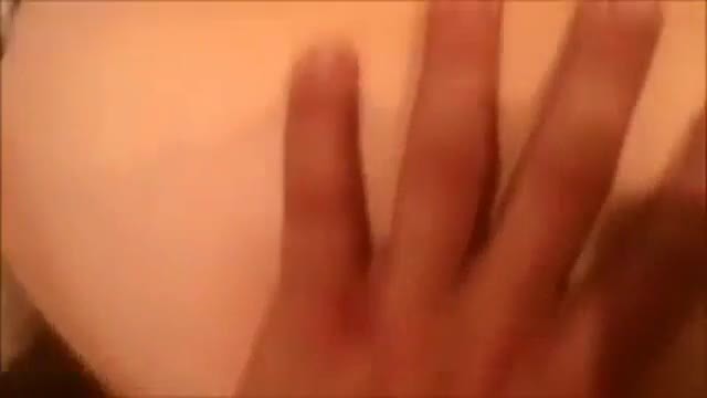 Masked slave anal play. bdsmmasters.com